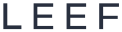 leefconsulting